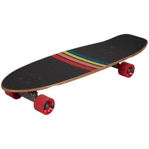 Planche de skate Sunset Cruiser (x2)