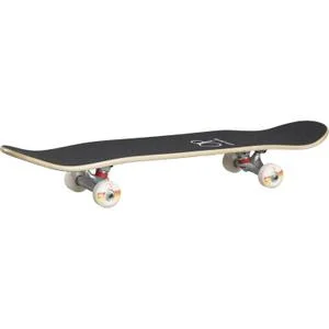 Planche de skate Sunset