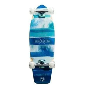 Planche de skate Super Fat Cruiser