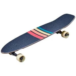 Planche de skate Surfskate