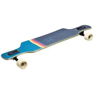 Planche de skate Swell (x2)
