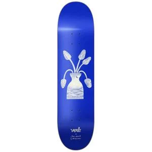 Planche de skate Vase Series