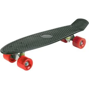 Planche de skateboard