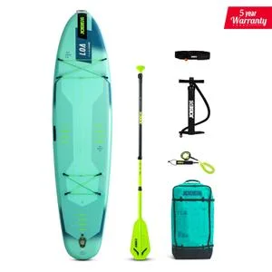 Planche de stand up paddle Aero Loa 11.6