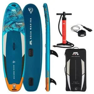 Planche de stand up paddle Blade 2022