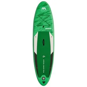Planche de stand up paddle Breeze