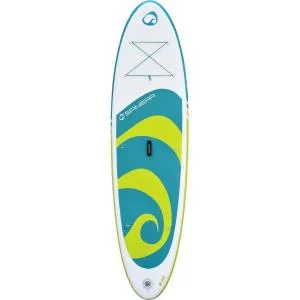 Planche de stand up paddle Classic 9.10 Pack 1