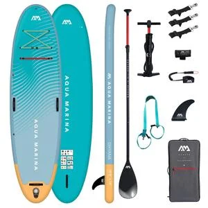 Planche de stand up paddle Drift