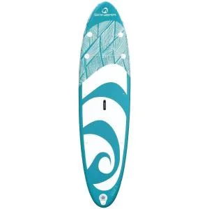 Planche de stand up paddle enfant Lets Paddle 9.10