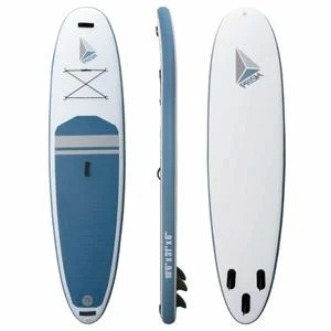 Planche de stand up paddle gonflable Air 10’6