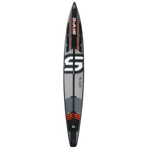 Planche de stand up paddle GTS 14′