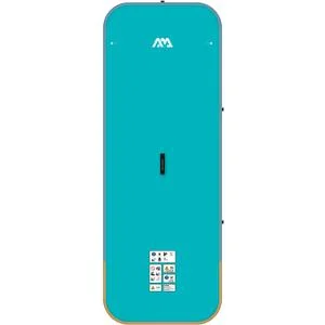 Planche de stand up paddle Peace 8´2« 2023