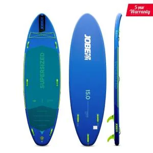 Planche de stand up paddle Sup’ersized 15.0