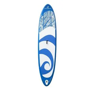 Planche de stand up paddle Supventure 12.0 DLT