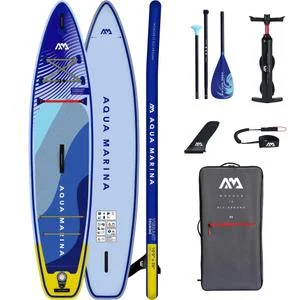 Planche de stand up paddle Vibrant Touring 10&rsquo;0&Prime; iSUP