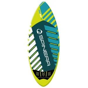 Planche de surf 4ft8inch
