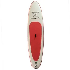 Planche de surf à paddle Patin