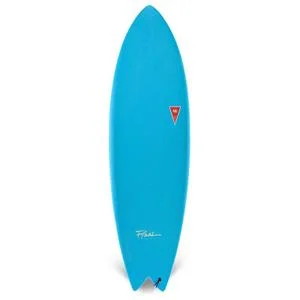 Planche de surf AstroFish 6.0