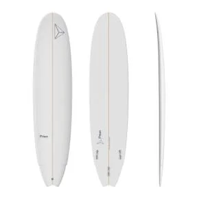 Planche de surf Fish Essential Series FCS 2 8’2