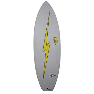 Planche de surf Florence Pro Model 5’9