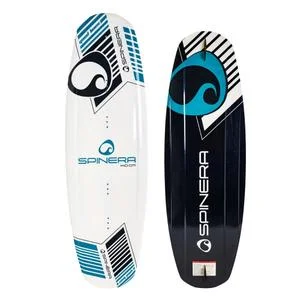 Planche de surf Good Lines