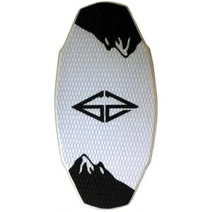 Planche de surf K2