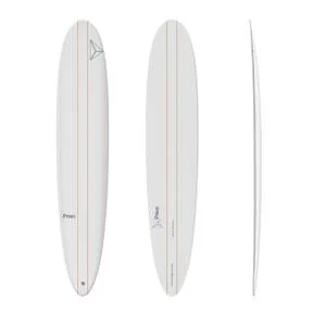 Planche de surf Mascaret Essential Series US Box 10’6