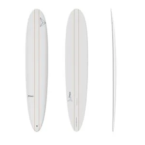 Planche de surf Mascaret Essential Series US Box 11’0