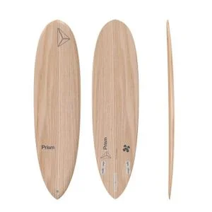 Planche de surf mini-long Original Series 7’0
