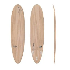 Planche de surf mini-long Original Series FCS 2 7’6