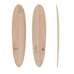 Planche de surf mini-long Original Series FCS 2 8’4