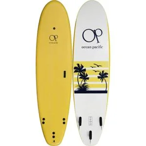 Planche de surf Ocean Pacific