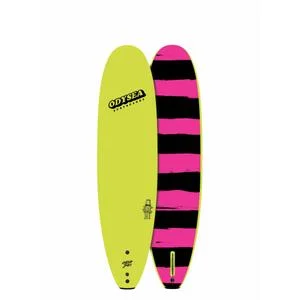 Planche de surf Odysea 7.0
