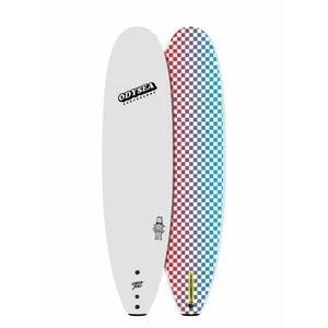 Planche de surf Odysea 8.0