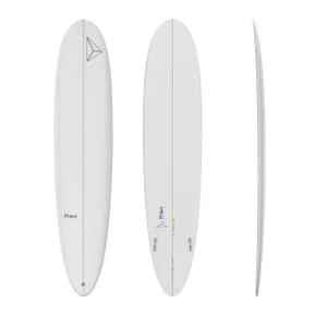 Planche de surf Perf Essential Series US Box FCS 2 9’1