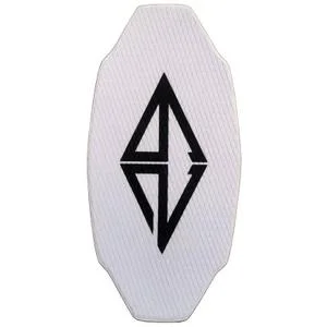 Planche de surf Pro