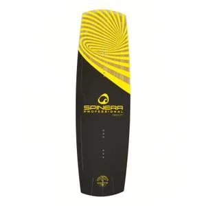 Planche de surf Professional Rental