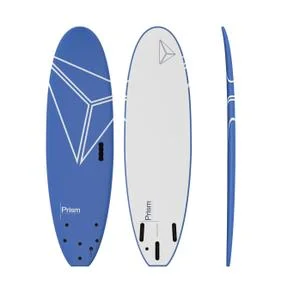 Planche de surf Starter Series 6’0