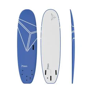 Planche de surf Starter Series 7’2