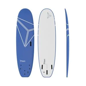 Planche de surf Starter Series 7’4