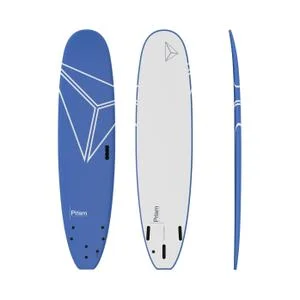 Planche de surf Starter Series 8’0