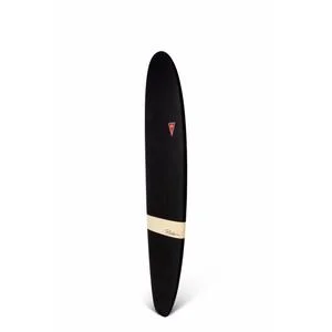 Planche de surf The Log 7.0