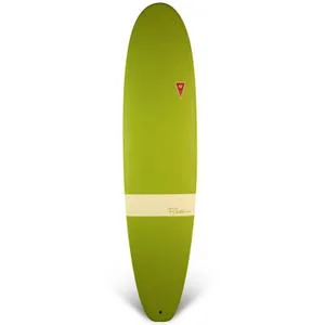 Planche de surf The Log 8.0