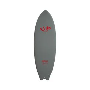 Planche de surf Venture Blood