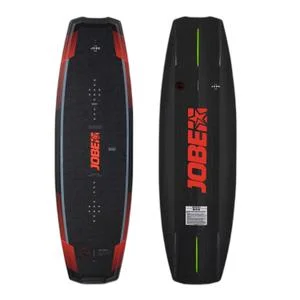 Planche de wakeboard Logo Series