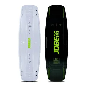 Planche de wakeboard Maddox