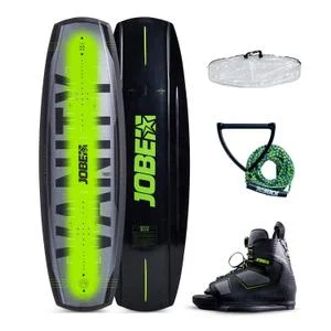 Planche de wakeboard Vanity 136