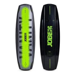Planche de wakeboard Vanity