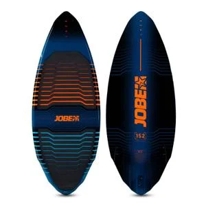 Planche de wakesurf Laze