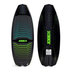 Planche de wakesurf Pace